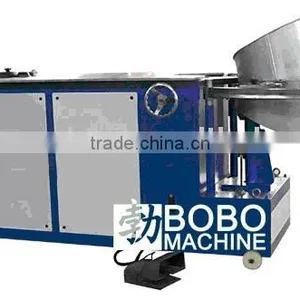 Mechanical Elbow Forming Machine thumbnail-1