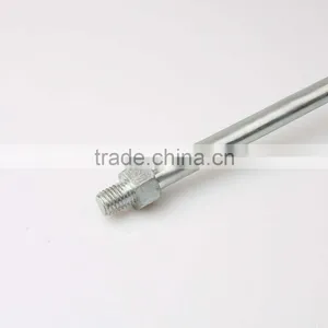 High Price Ratio Stainless Steel Agitator Mixer. thumbnail-2