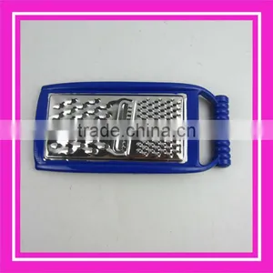 Hot Selling Cheap Vegetable Grater Promotional Wholesale thumbnail-1