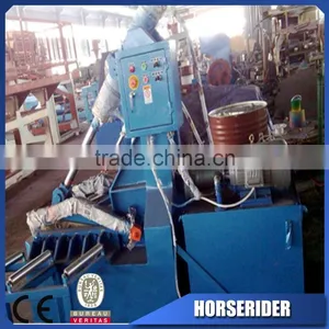 Waste Car Tyre Recycling Line/used Tyre Rubber Recycled Plant Price thumbnail-6