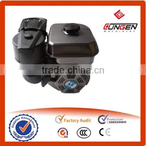 2016 New 7 hp GX220 Gasoline Engine thumbnail-1