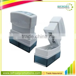 2016 New Design Plastic Pill Cutter thumbnail-1