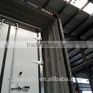 Hot Selling Pharmaceutical Ampoules Made in China thumbnail-2