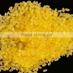 Commercial Rice Machine thumbnail-1
