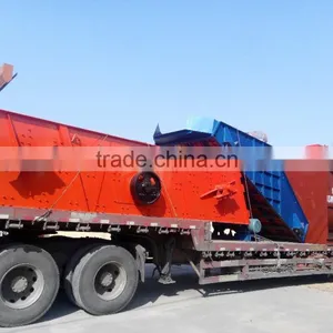 New Type Industrial Washing Machine For Sale thumbnail-5