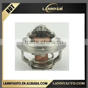 Mazda Thermostat , Stainless Steel Thermostat , Thermostat 8ABC-15-171 thumbnail-1