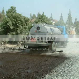 Asphalt Distributor thumbnail-1