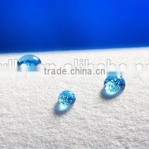 Water and Oil Repellent Polyester Needle Felt/polyester Needle Felt With Coating PTFE thumbnail-1