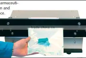 611 MSID Impulse Sealer thumbnail-1