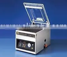 Table-top Machines thumbnail-1