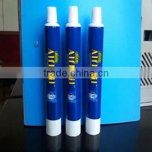 Hot Sale 5 Layer ABL Tube thumbnail-1