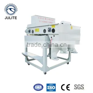 Barley Millet Magnetic Election Grader thumbnail-3