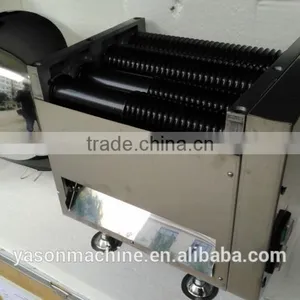 Pill Making Machine for Water Pill Paste Pill thumbnail-2