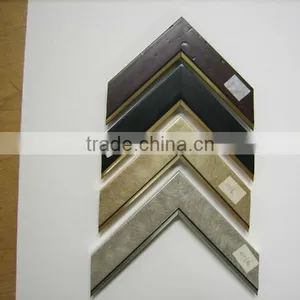 4-Cylinder Pneumatic Jointing Photo Frame Machine thumbnail-1