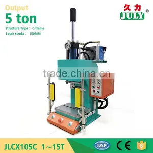 JLYB Pin Press Machine thumbnail-1