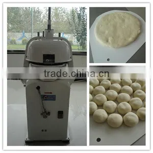 Electric Machine For Making Hamburger Prices thumbnail-1