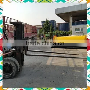 Ball Mill for Mining Gold,gold Dredging Mining Machine,wet Ball Mill Gold Mining Machine thumbnail-3