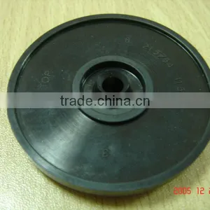 Automatic Wash Machine Oil Seals thumbnail-1