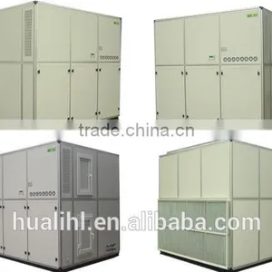 60P Large Capacity Well-populared Water Cooled Purified Type AC thumbnail-2