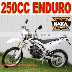 Dirt Cheap Motorcycle 250cc thumbnail-1