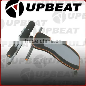New Design Sit up Bench thumbnail-1