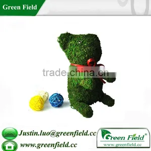 Garden Animal,Animal Garden Decoration thumbnail-1