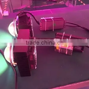Vanq Supply Led uv 365nm for uv Led Sterilization thumbnail-5