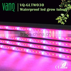 Led Best Selling Artificial Bulbs 30w High Power Flower Led Bulb Grow Lamps thumbnail-1