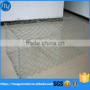 2016 Welded Gabion From Poland thumbnail-4