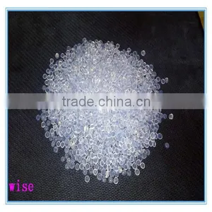 Seller and Offer!!! ETFE Thermoplastic Resin/high Performance ETFE Resin/ETFE Granules/powder thumbnail-4