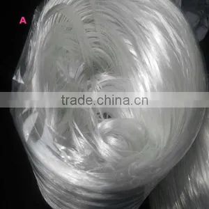 Factory!! Fiber Glass Filament Yarn/glass Fiber Tow thumbnail-6