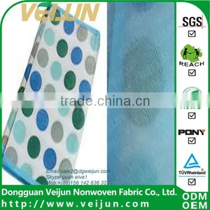 Non Woven Fabric Wallet Patterens thumbnail-1