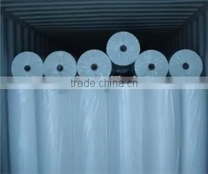 PP SPUNBOND NONWOVEN FOR SHOPPING BAGS thumbnail-1