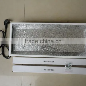 T55 Cutting Propagator for Hydro / Lighting System for Plant Grow / Multifunction Lighting for Vege, Vegetable thumbnail-1