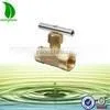 Stainless Steel Needle Valve F/F thumbnail-1