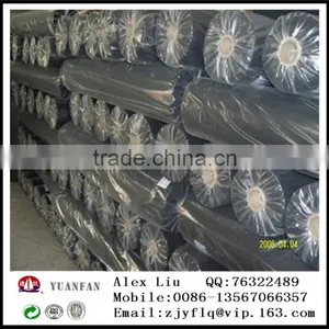Large Supply of Cheap Price Black Non-woven Fabric Made in China Factory / pp Nonwoven Fabric / pp Non Woven Fabric thumbnail-4
