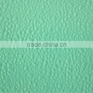 FRP Decorative Wall Panel thumbnail-1