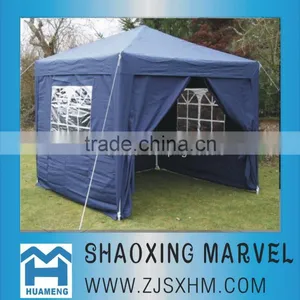 3x3M Garden Outdoor Foldable Tent thumbnail-1