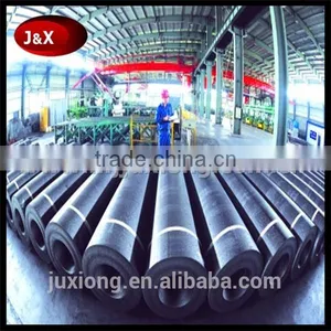 Graphite Electrode thumbnail-5