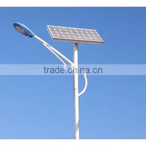 90W MONO Silicon Solar Module /100watt Solar Panel With Outlet/130W Solar Module thumbnail-4