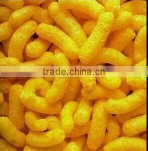 Cheetos Snacks Food Production Line Plant Website:hongzhen.yang2 thumbnail-1