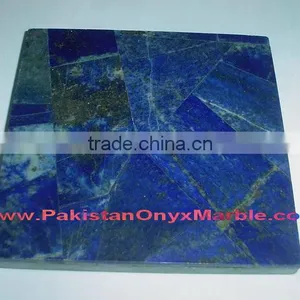 Hot Sale TILES LAPIS LAZULI HANDICRAFTS thumbnail-6