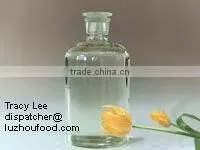 Sorbitol thumbnail-1