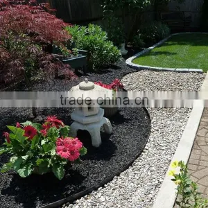 Chinese Lantern Garden Stone Lantern Solar Lantern for Sale thumbnail-3