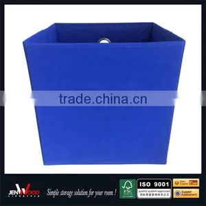 2014 New Design Folding Fabric Drawer thumbnail-4