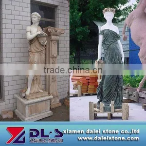 People Sculpture thumbnail-1