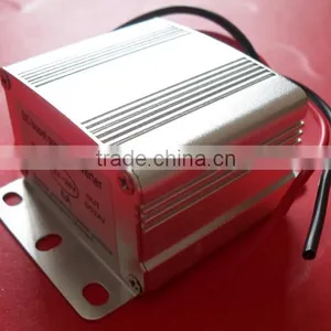 12v to 24v, 15A Step up Converter thumbnail-1