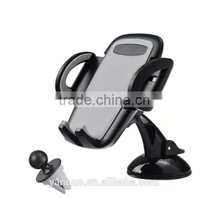 Mobile Stand For Car, Car Phone Stand Holder thumbnail-3