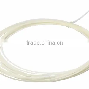 3d Filament PLA 3D Print Filament 1.75mm 10M Random Color For 3D Printer Pen thumbnail-3