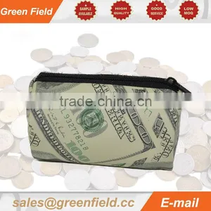 Cheap Coin Purse thumbnail-1